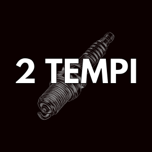 2_tempi