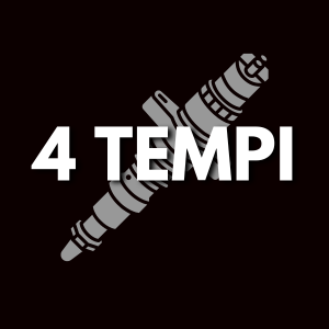 4_tempi