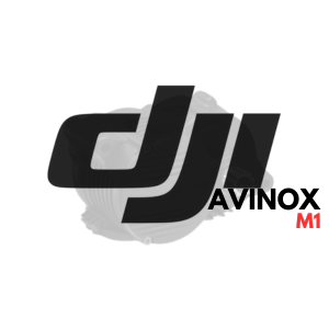 MotorDJI