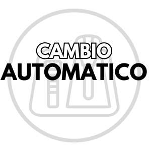 Cambio_auto