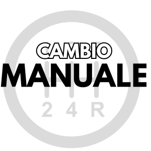 Cambio_man