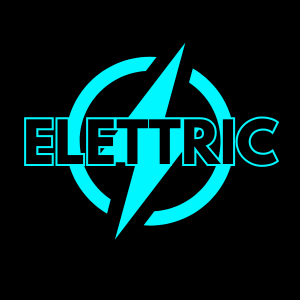 Elettric