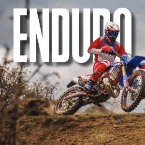 moto_Enduro