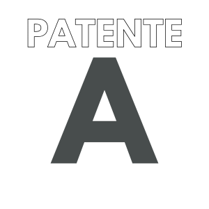 patenteA