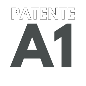 PatenteA1