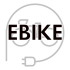 ebike