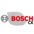 Mot_BoschCX