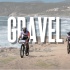 bici_gravel