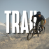 bici_trail