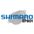 Mot_Shimano-ep801