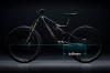 amflow-pl-dji-avinox-ebike-quote-telaio_600.jpg