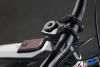charger_gt_dett_attacco_manubrio_personalizzato.jpg
