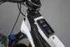 charger_gt_dett_display_personalizzato.jpg
