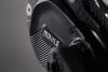charger_gt_dett_motore_personalizzato.jpg