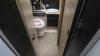 chausson_724_etape_line_5-1080-600-crop.jpg