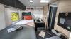 chausson_724_etape_line_8-1080-600-crop.jpg