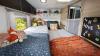 chausson_724_etape_line_9-1080-600-crop.jpg