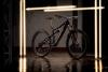 di.a2025_amflow_pl_carbon_pro-1-scaled.jpg