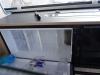 dsc03524.jpg