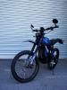 dsc03780.jpg