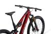 elyte_evo_stag_works_-_red_and_black_-_10_large__32220.jpg