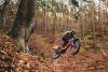 gasgas_ecc6_test-review_e-mtb_mag_res-2-1-scaled.jpg