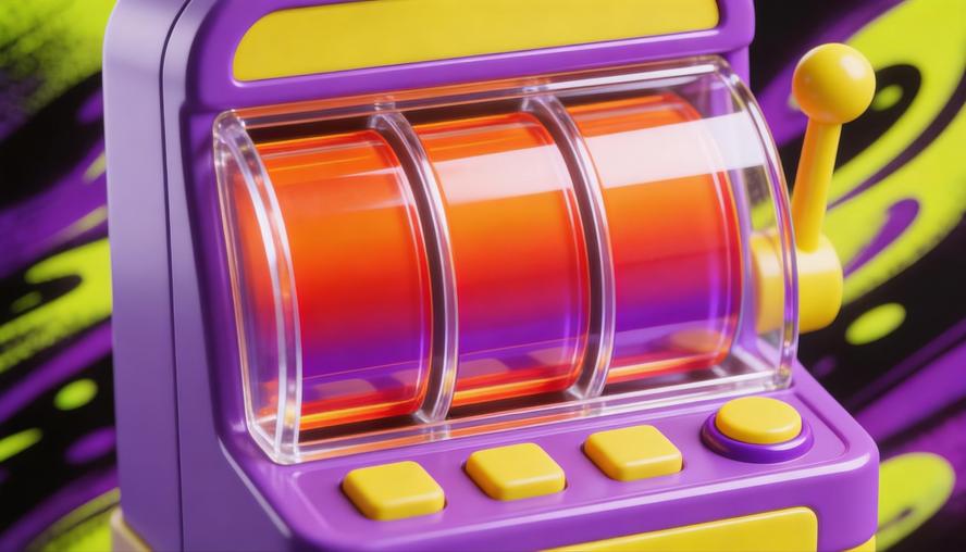 sweety win casino UK sweety win casino UK