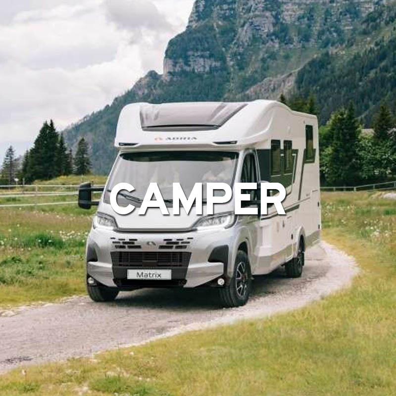 BOX_noleggio_camper