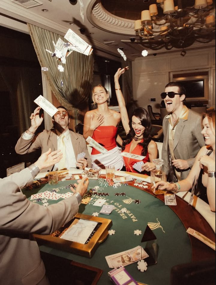 A look at slim king casino login