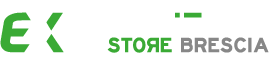 experience-store-brescia-logo-270x65