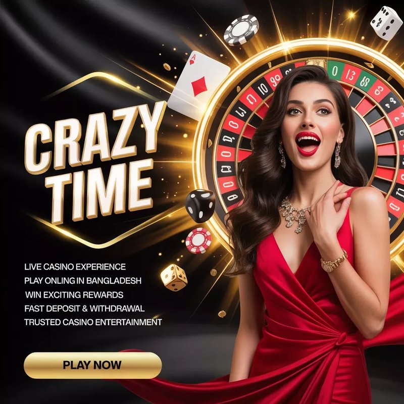 Veel mensen denken dat een online casino gewoon een gokplek is, maar Lizaro - overview