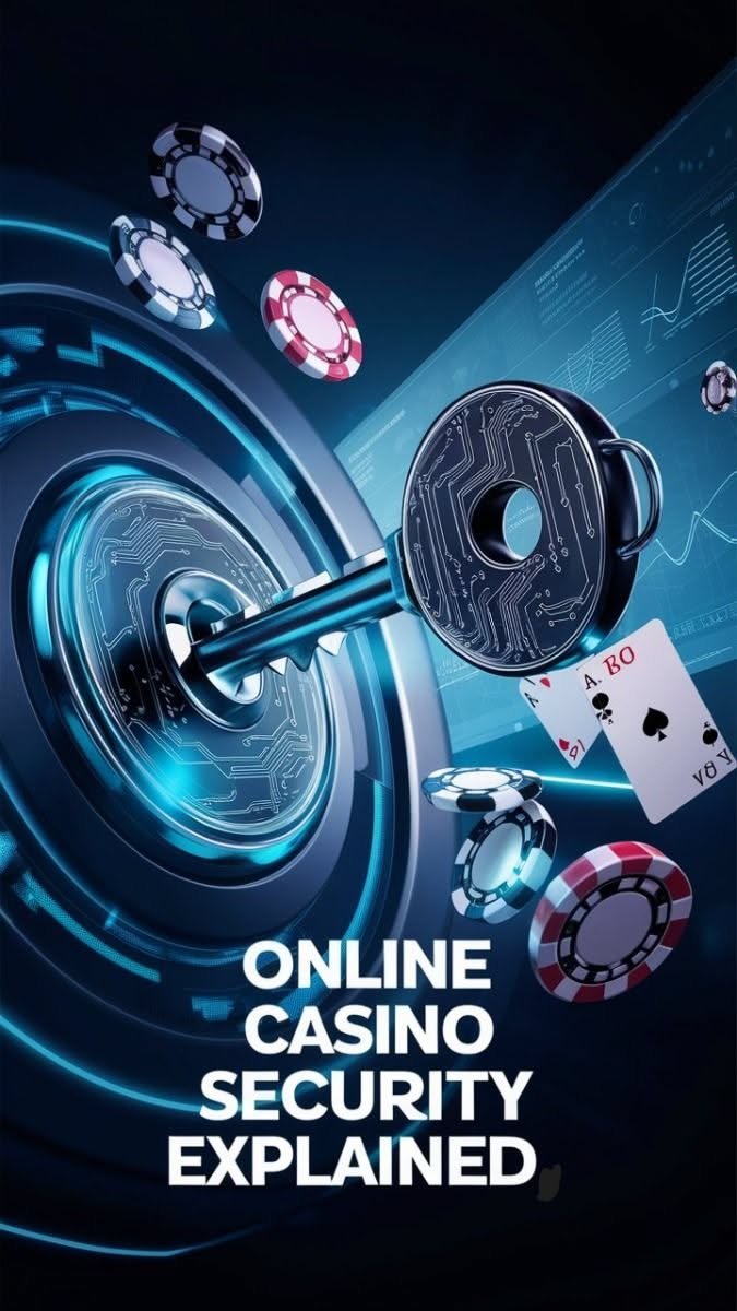 Discover verywell casino login